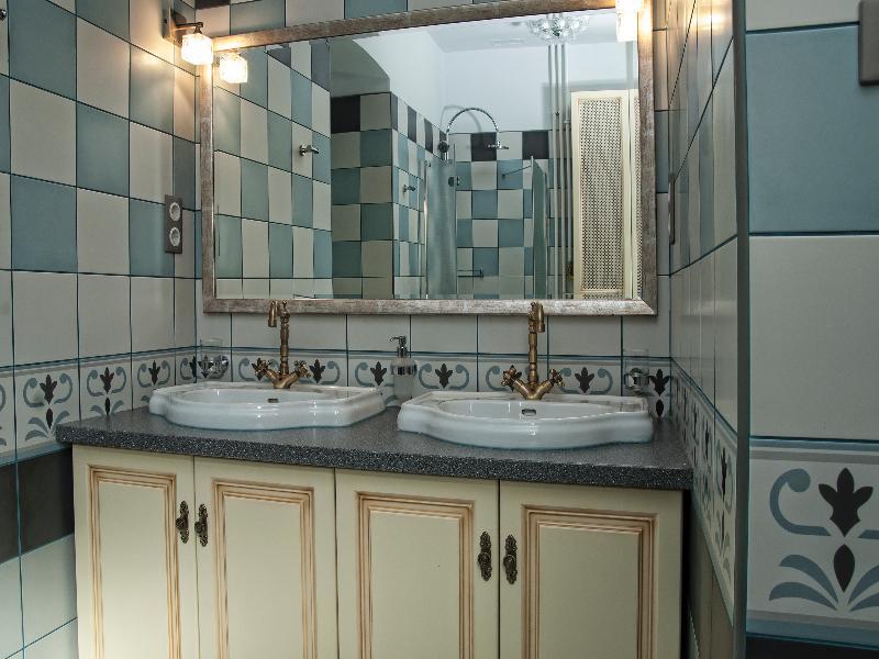 Palace Apartments بودابست المظهر الخارجي الصورة